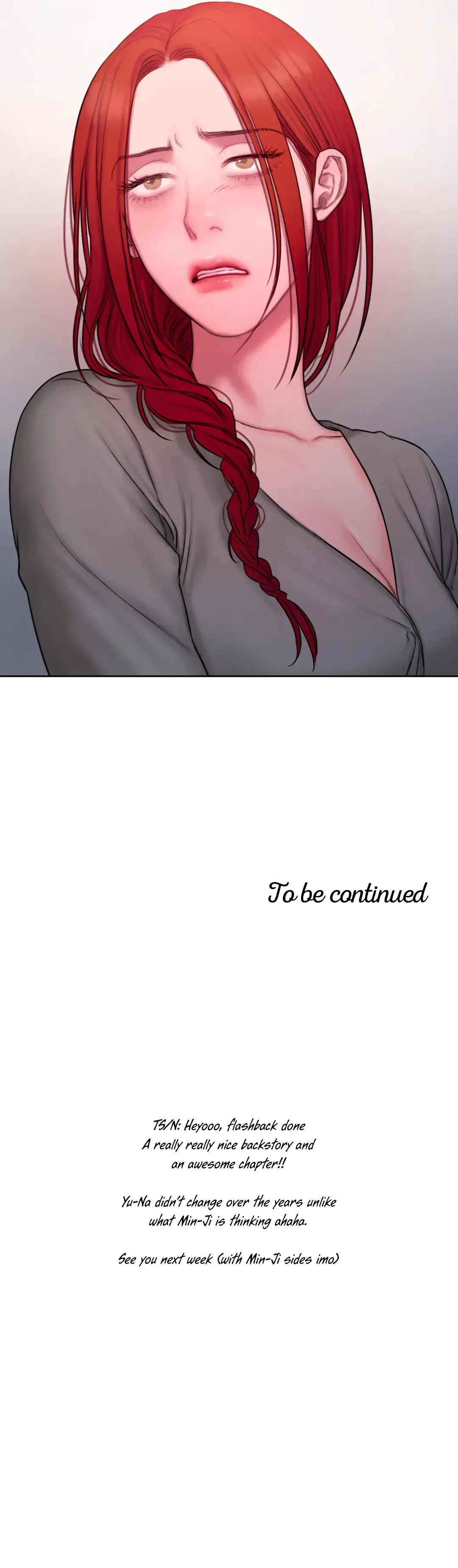 Chapter 15 — Page 11