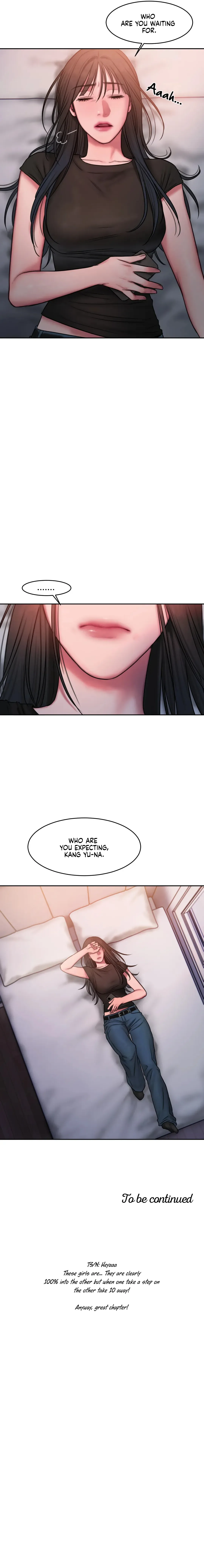 Chapter 19 — Page 4