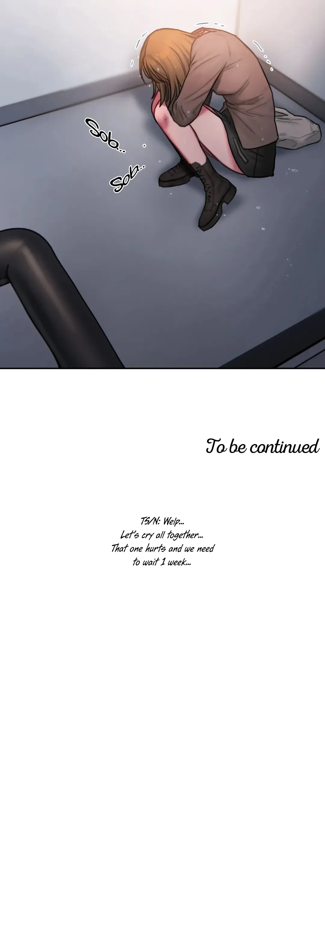 Chapter 21 — Page 4