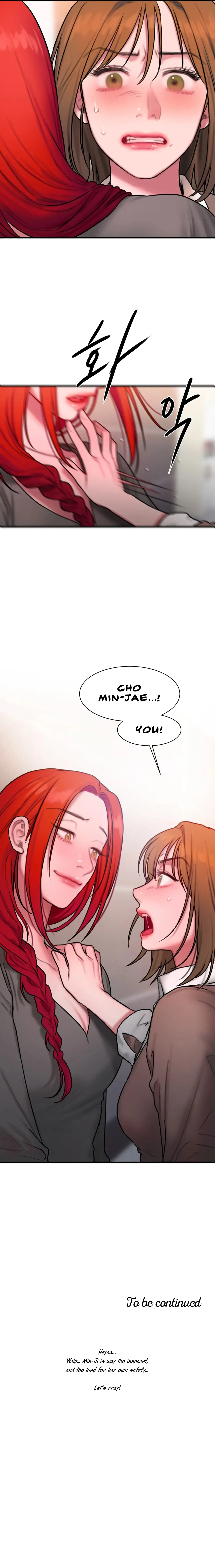 Chapter 32 — Page 8