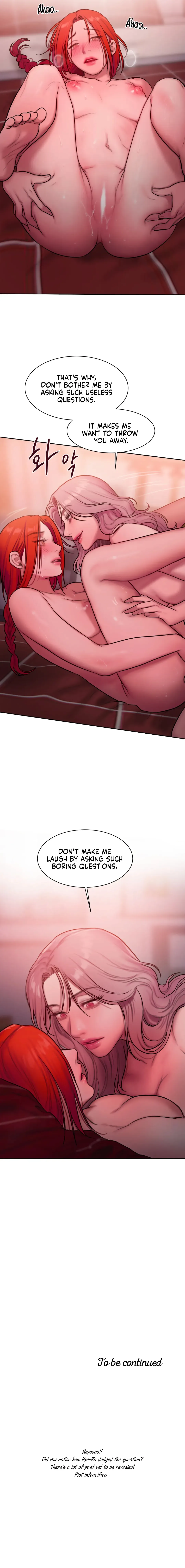 Chapter 40 — Page 4