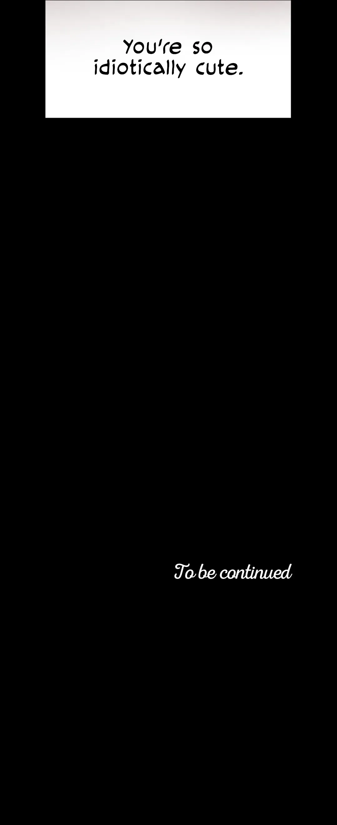 Chapter 49 — Page 5