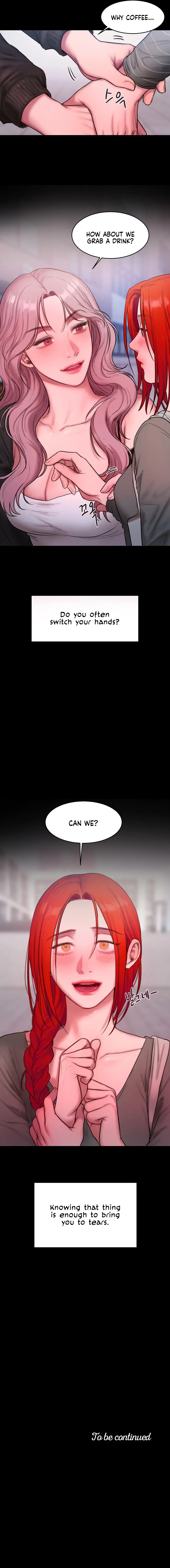 Chapter 50 — Page 4