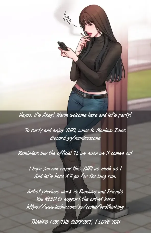 Chapter 55 — Page 4
