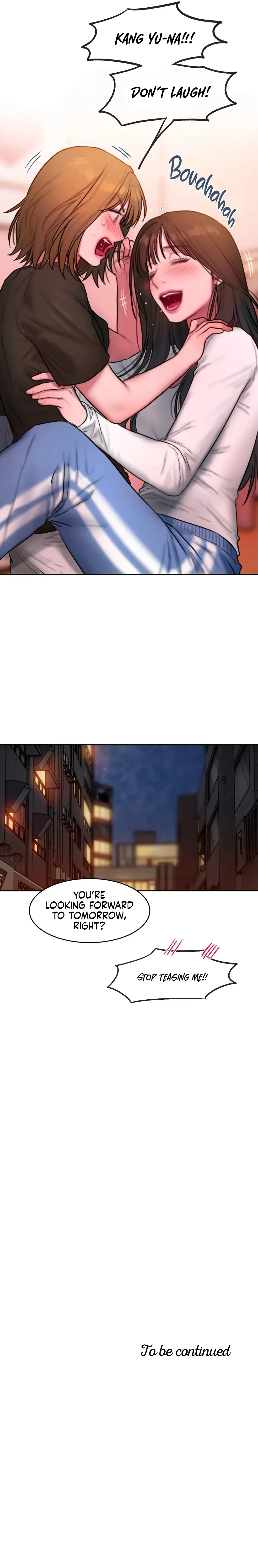 Chapter 56 — Page 6