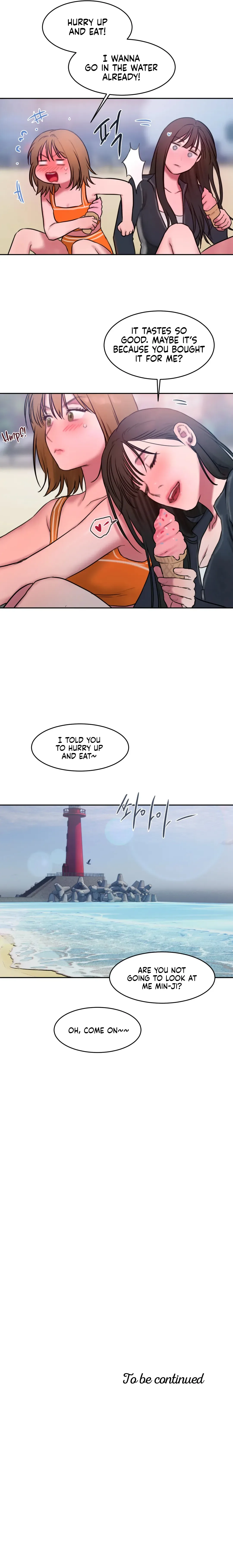 Chapter 57 — Page 6