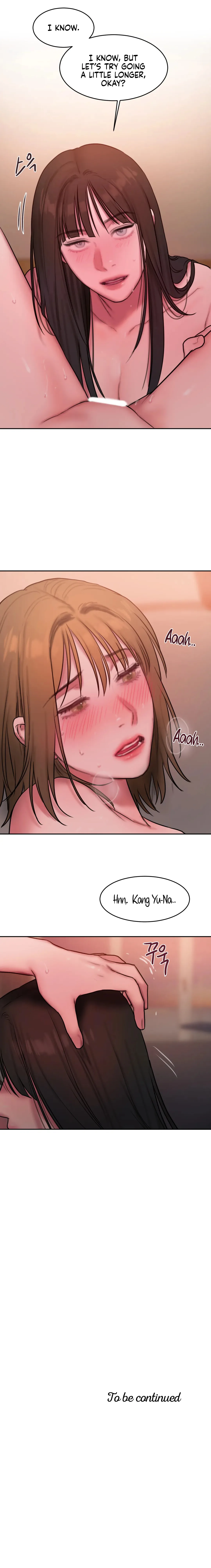 Chapter 58 — Page 5