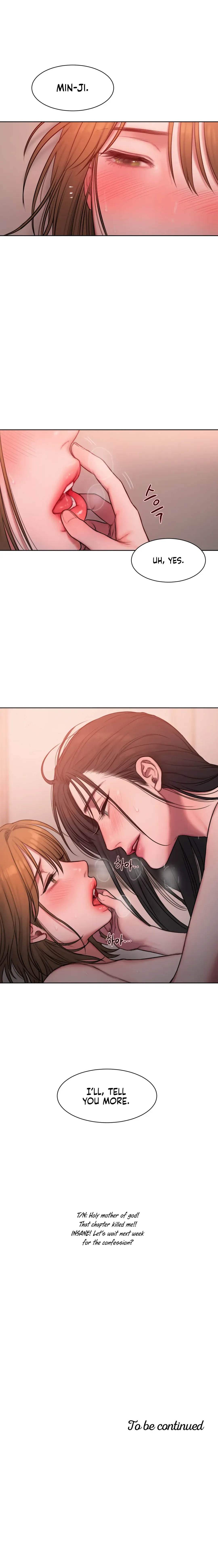 Chapter 7 — Page 7