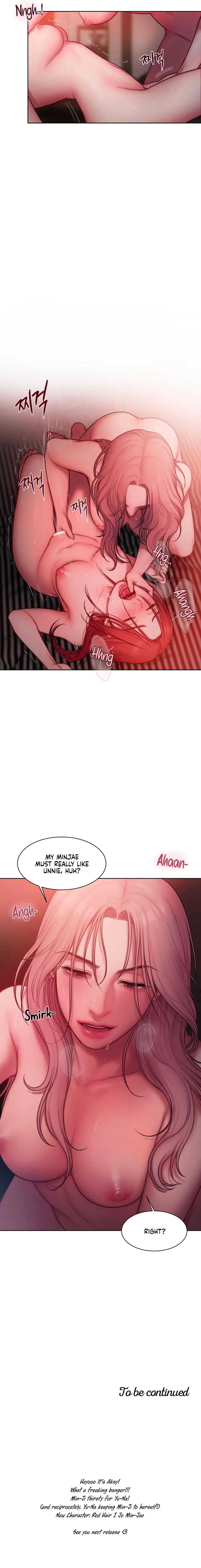 Chapter 9 — Page 11