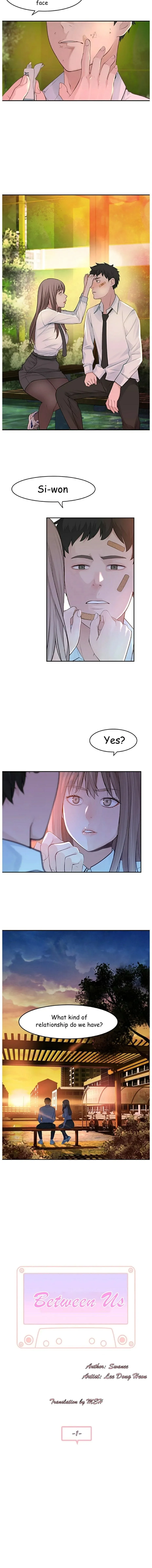 Chapter 1 — Page 4