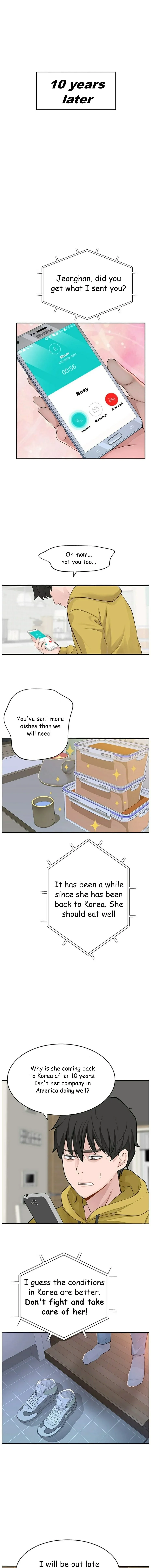 Chapter 1 — Page 5