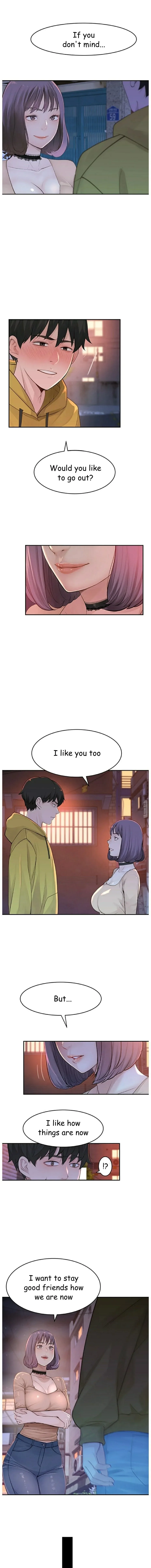 Chapter 1 — Page 9