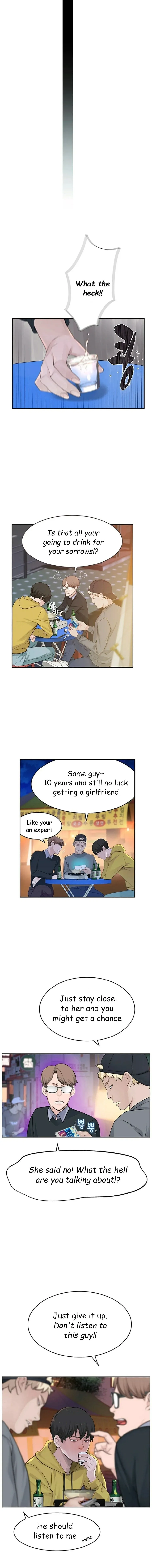 Chapter 1 — Page 10