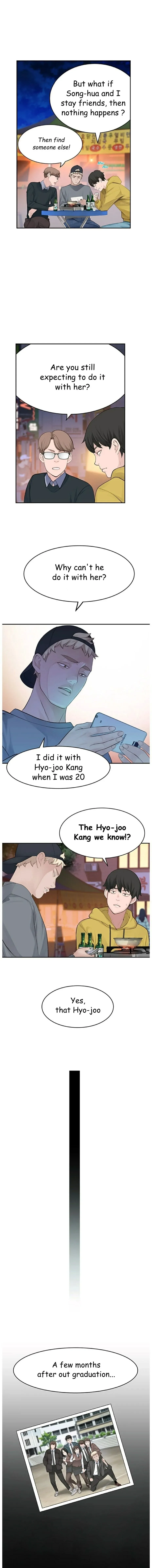 Chapter 1 — Page 11