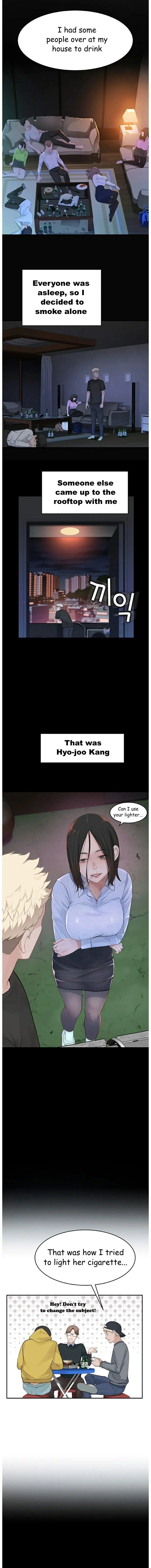 Chapter 1 — Page 12