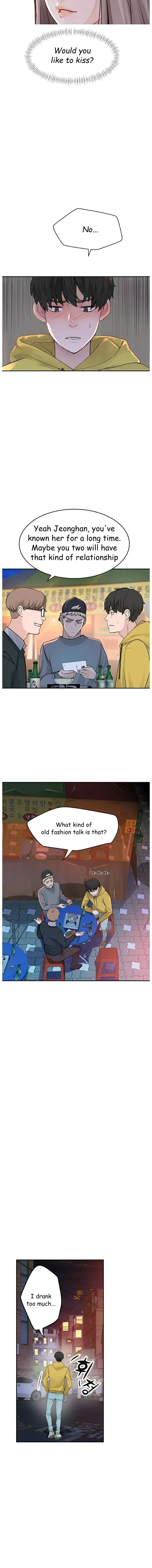 Chapter 1 — Page 16