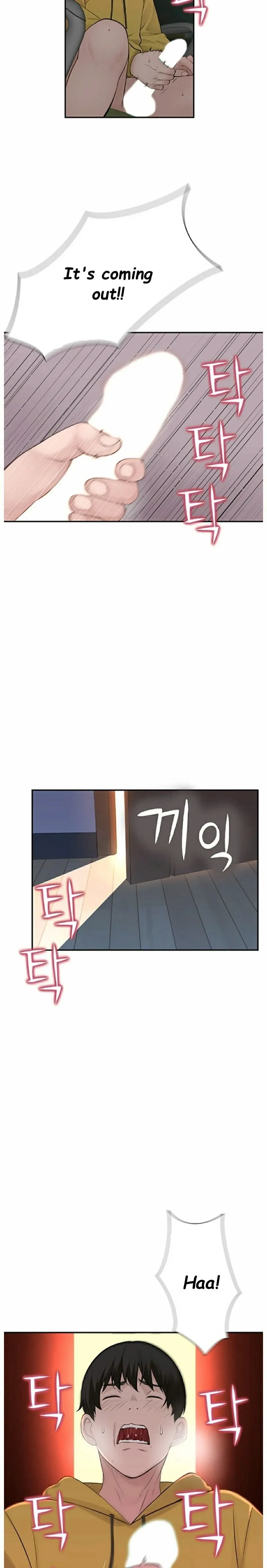 Chapter 1 — Page 22