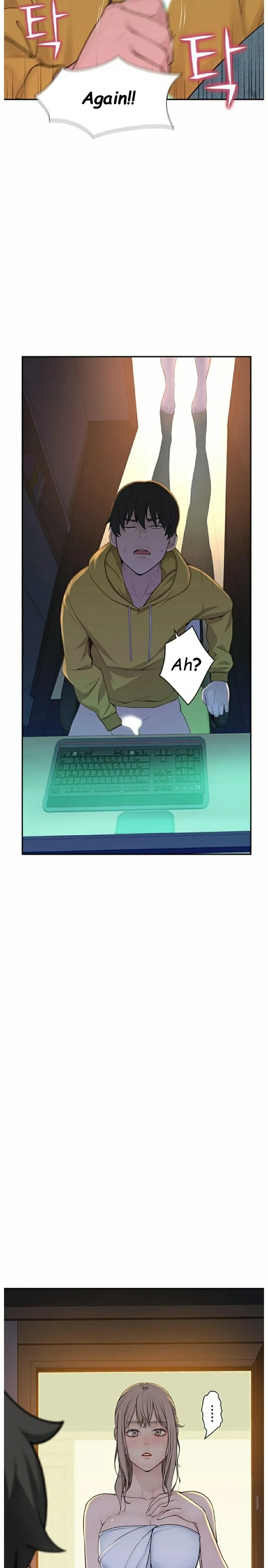 Chapter 1 — Page 23