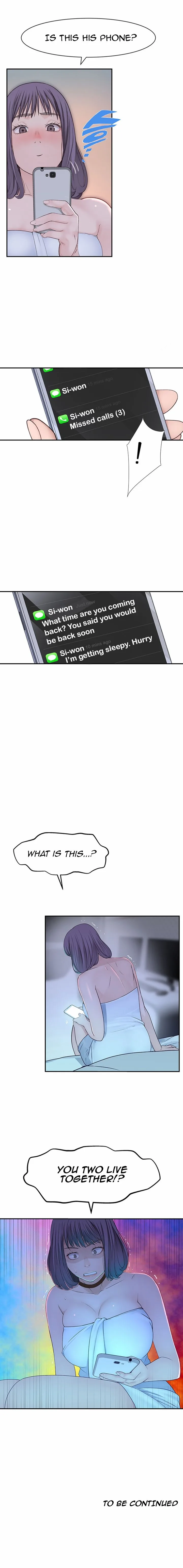 Chapter 19 — Page 7