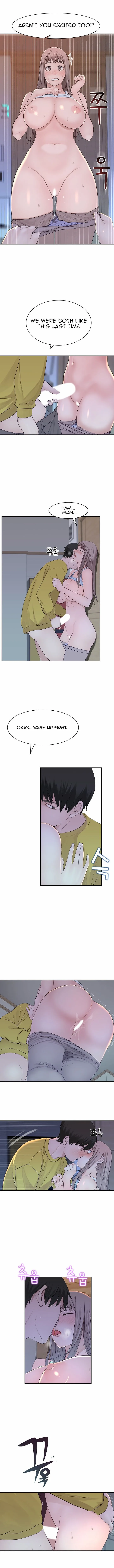 Chapter 22 — Page 7