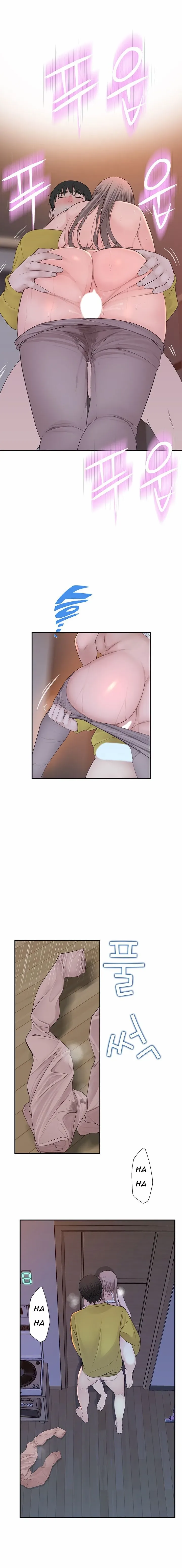Chapter 22 — Page 9
