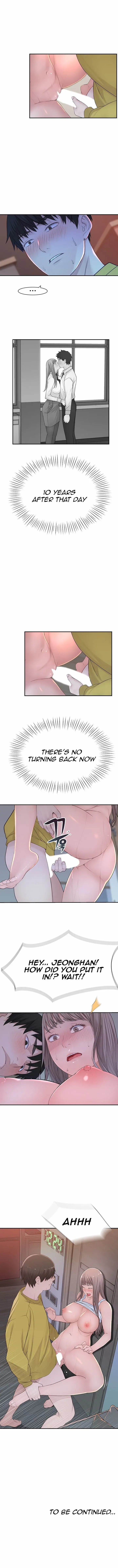 Chapter 22 — Page 10