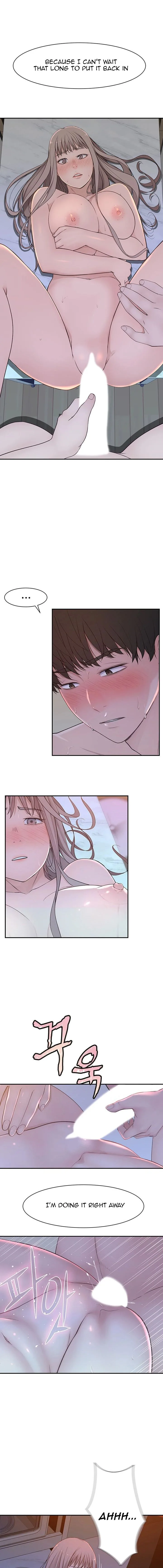 Chapter 23 — Page 6