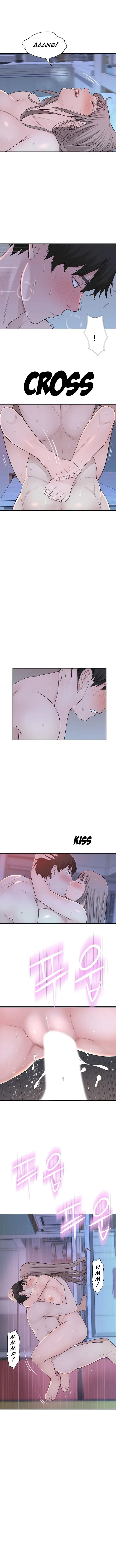 Chapter 23 — Page 9