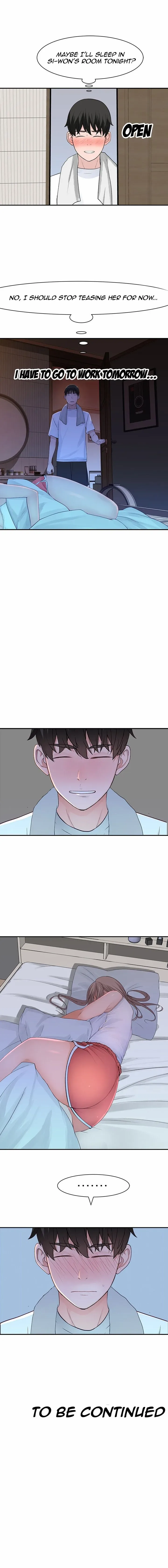 Chapter 26 — Page 7