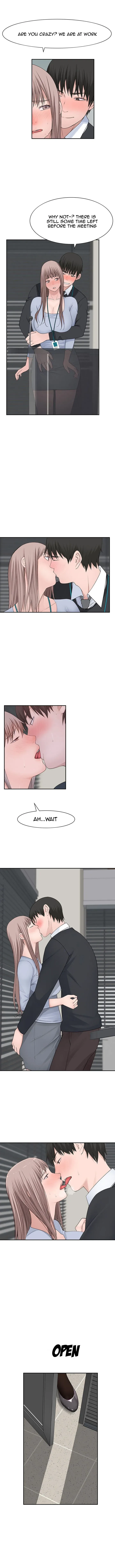 Chapter 27 — Page 6