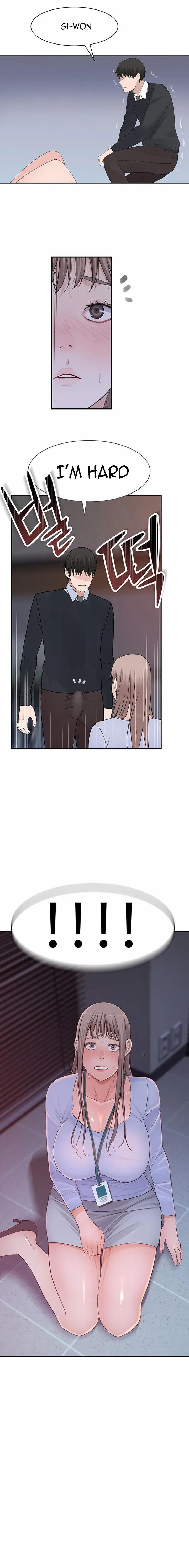Chapter 28 — Page 8
