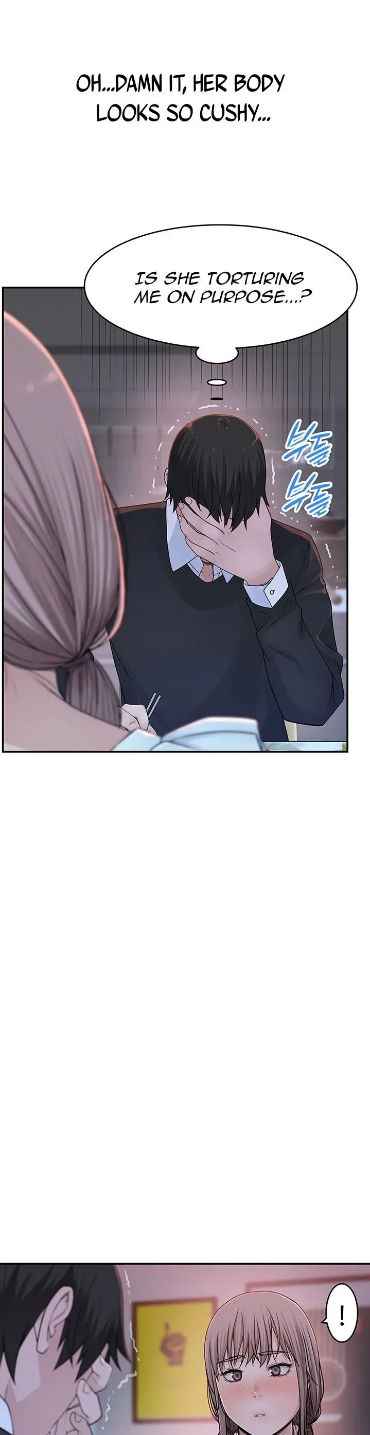Chapter 42 — Page 8