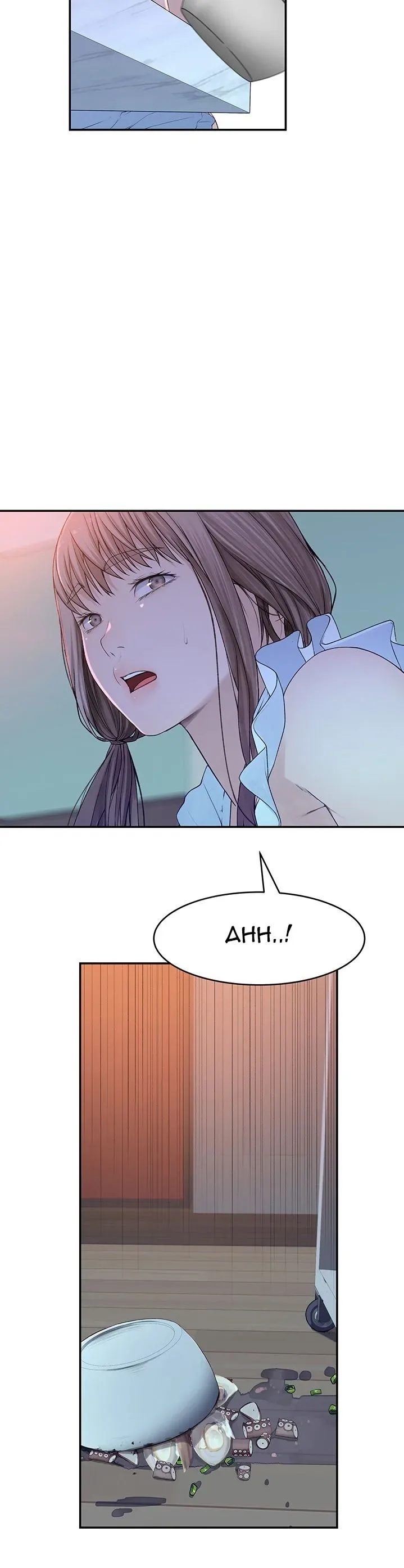 Chapter 42 — Page 12