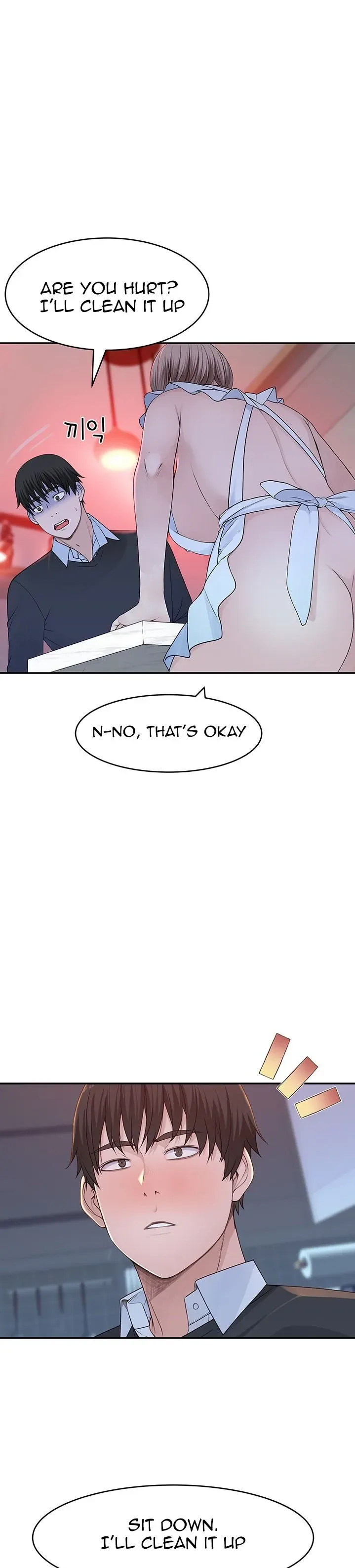 Chapter 42 — Page 13
