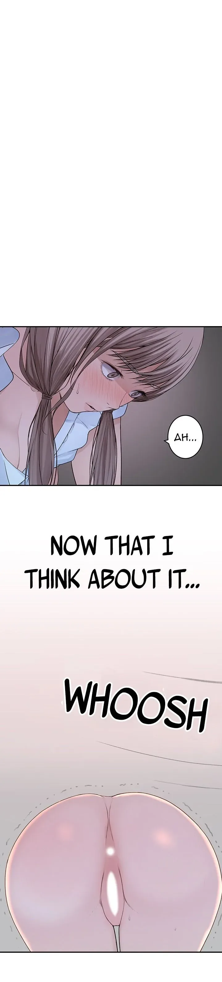Chapter 42 — Page 17