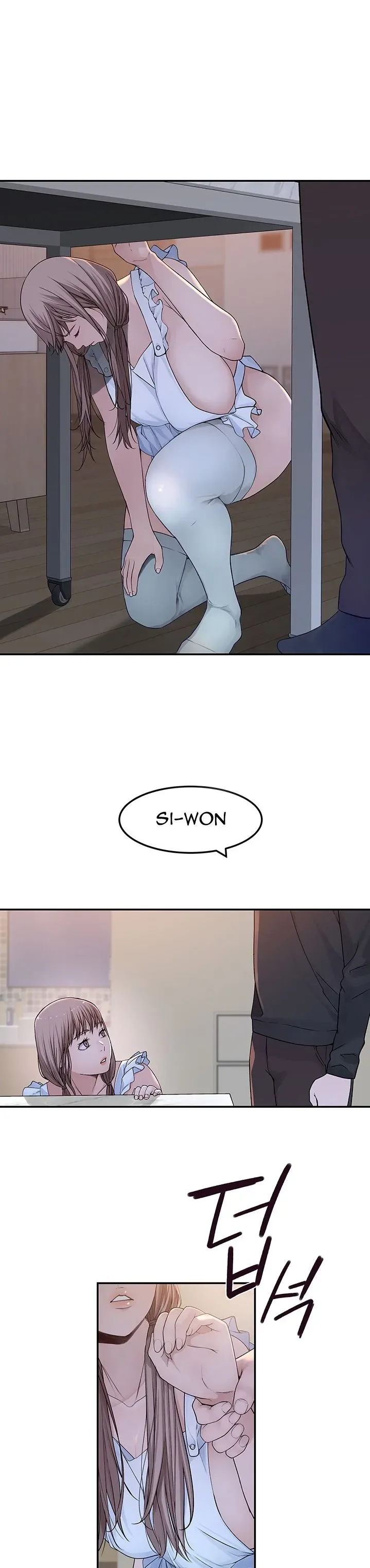 Chapter 42 — Page 20