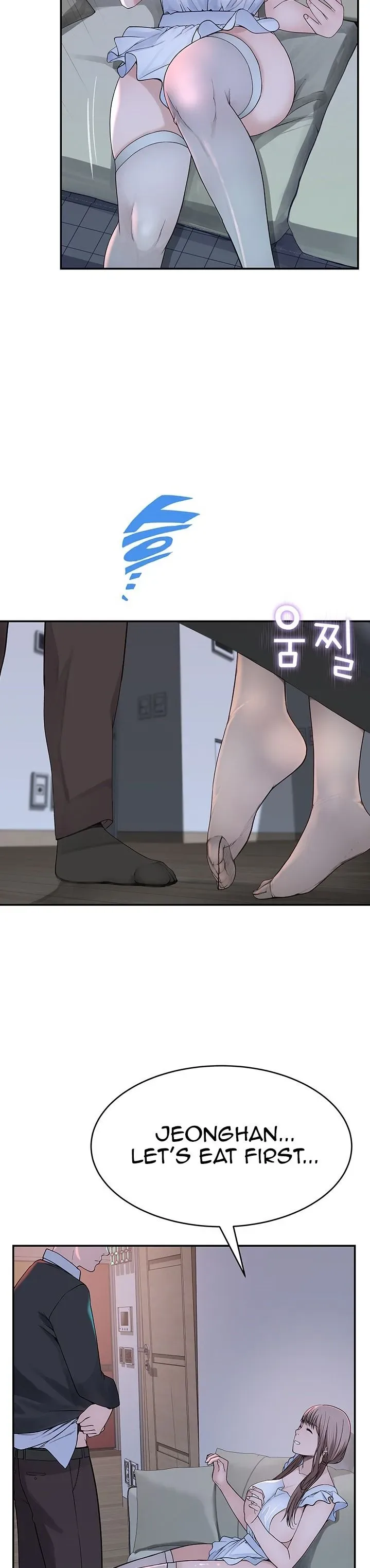 Chapter 42 — Page 22