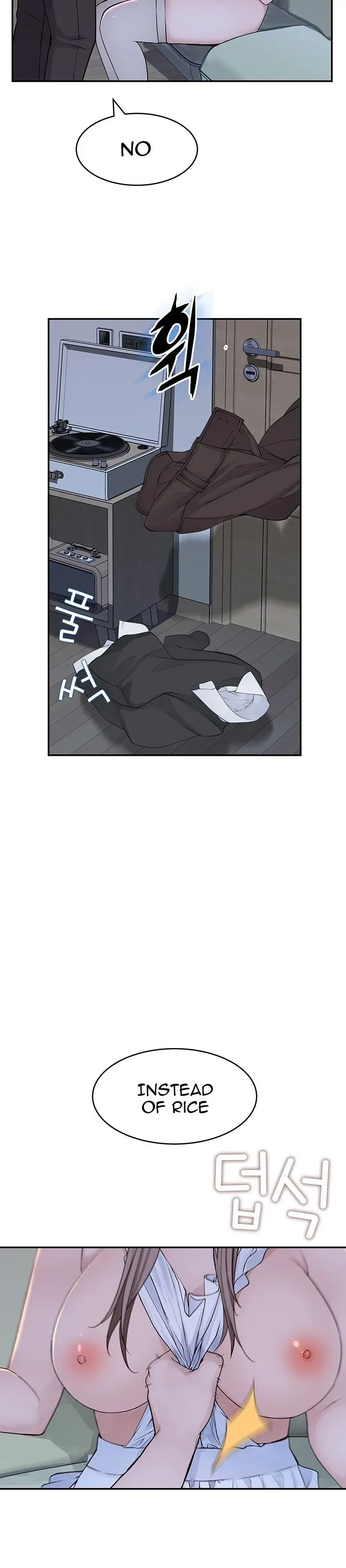 Chapter 42 — Page 23