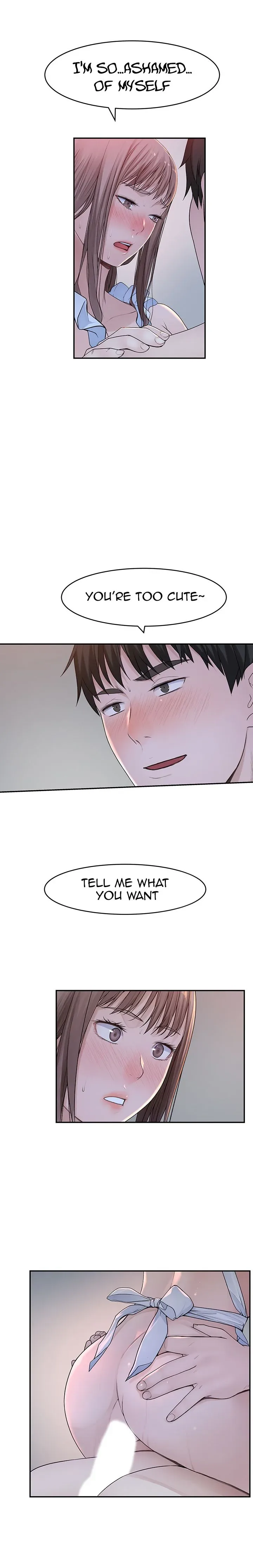 Chapter 43 — Page 6