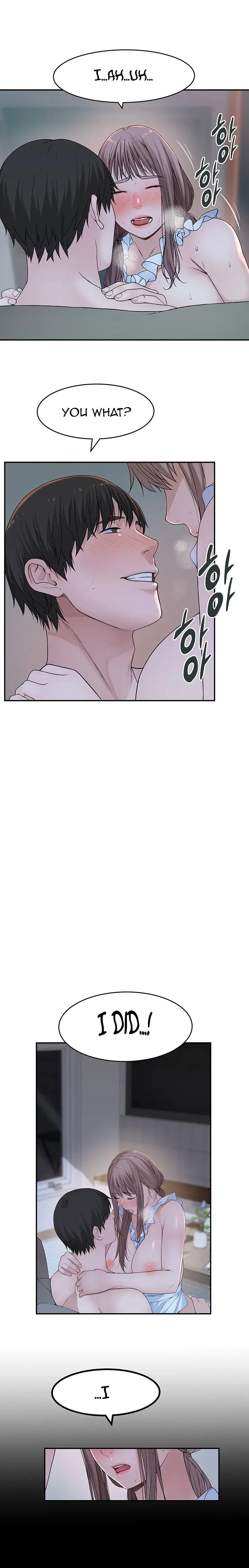 Chapter 43 — Page 8