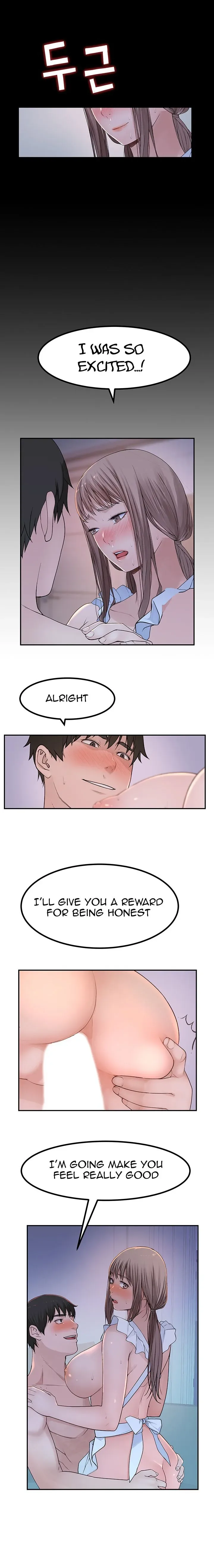 Chapter 43 — Page 10