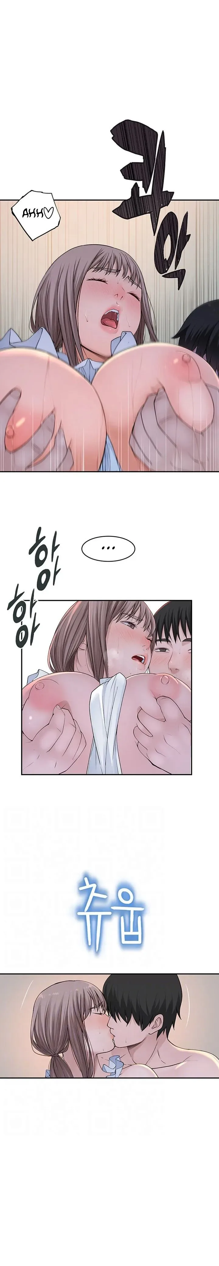 Chapter 44 — Page 4