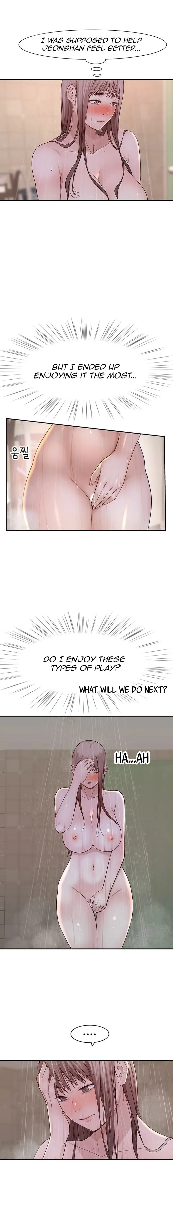 Chapter 44 — Page 9