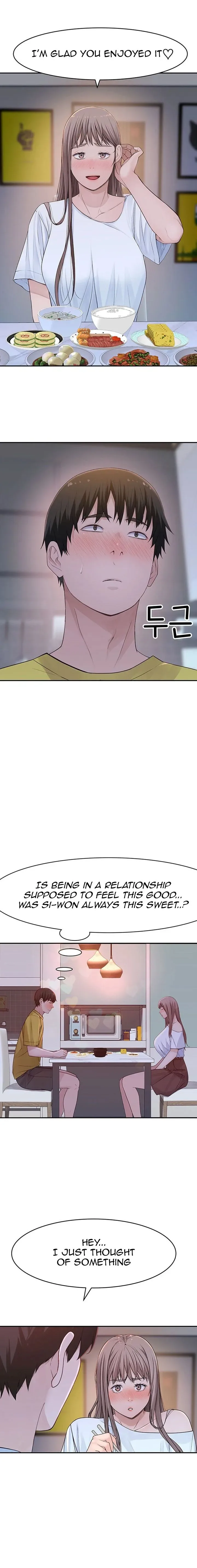 Chapter 44 — Page 13