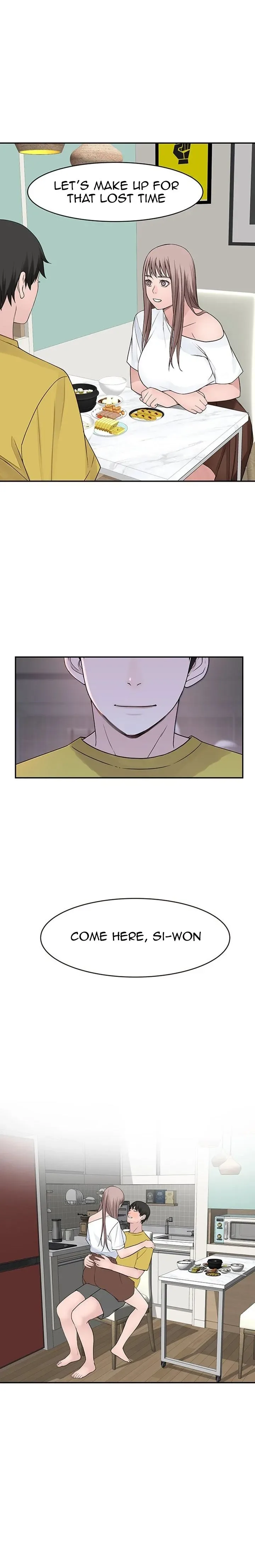 Chapter 44 — Page 16