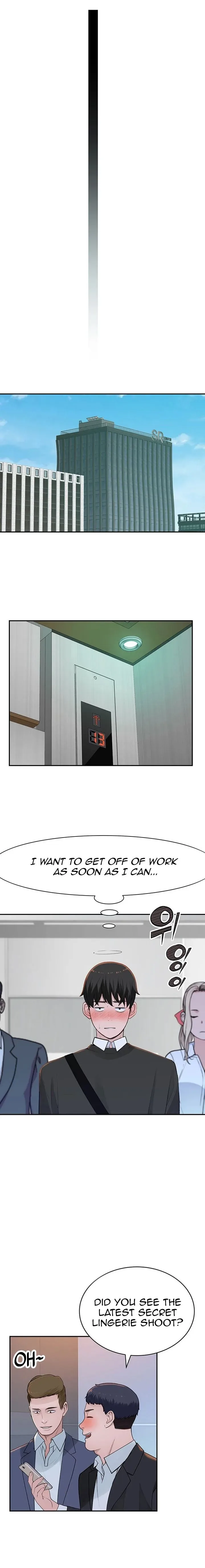 Chapter 44 — Page 17