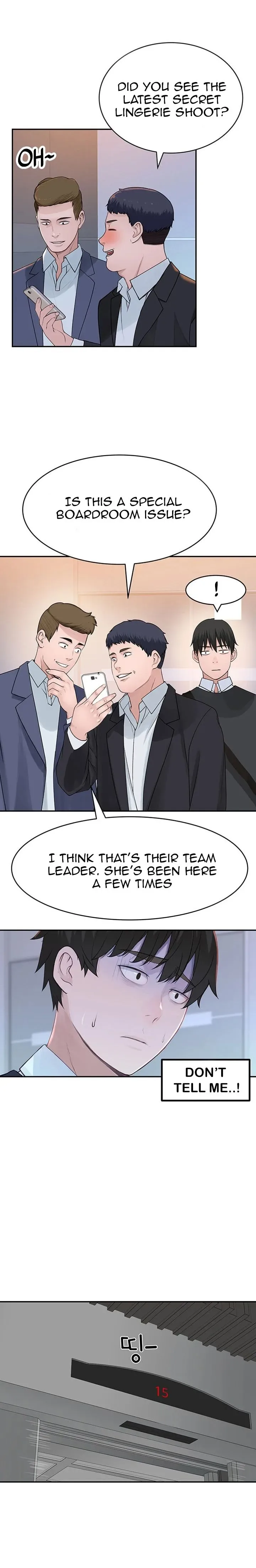 Chapter 44 — Page 18