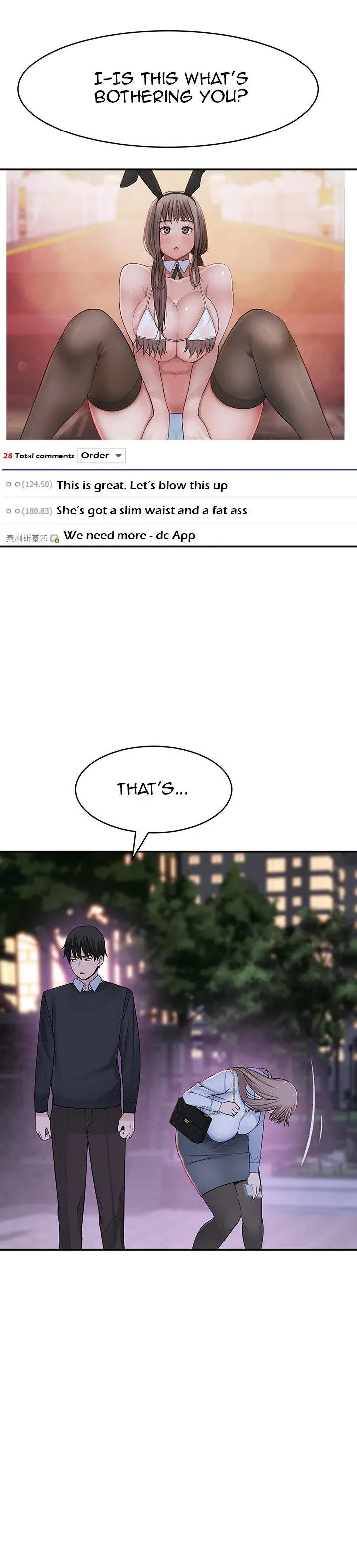 Chapter 45 — Page 6
