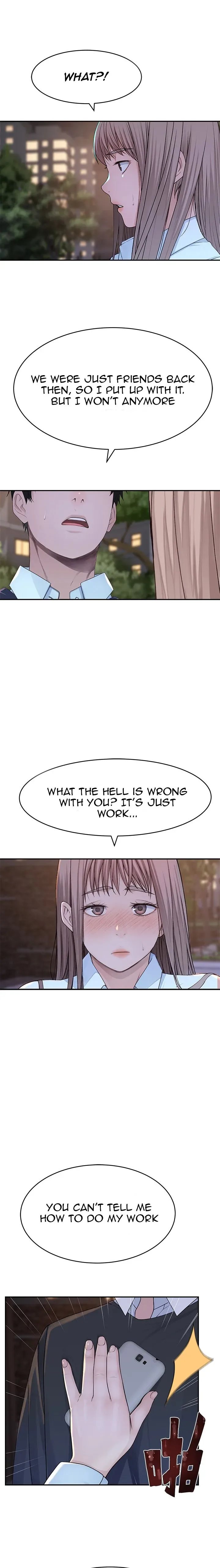Chapter 45 — Page 8