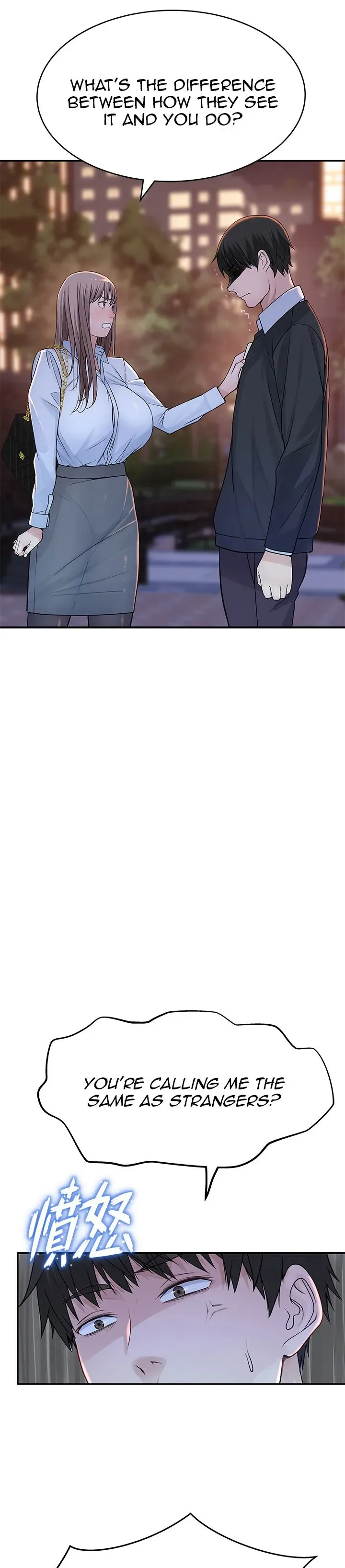 Chapter 45 — Page 9